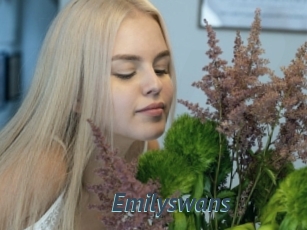 Emilyswans