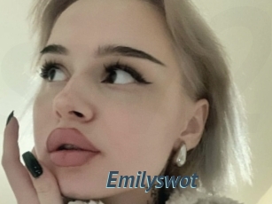 Emilyswot