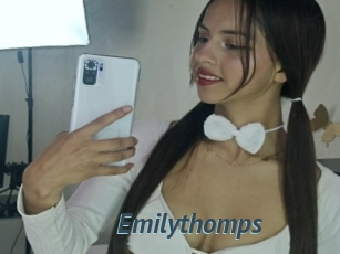 Emilythomps