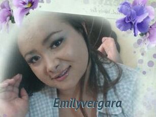 Emily_vergara