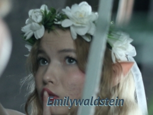 Emilywaldstein