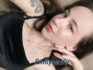 Emilywesly