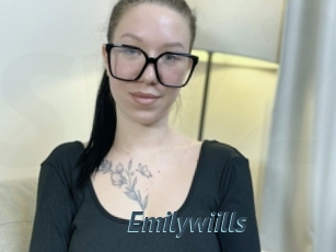 Emilywiills