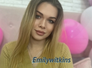 Emilywitkins