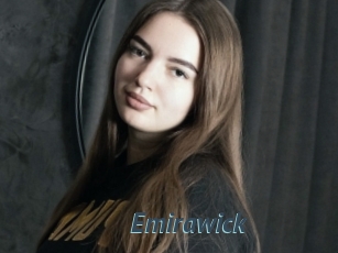 Emirawick