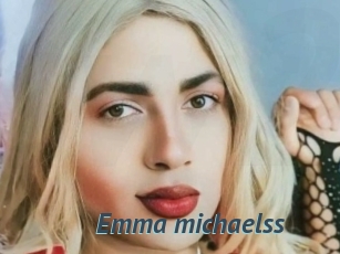 Emma_michaelss