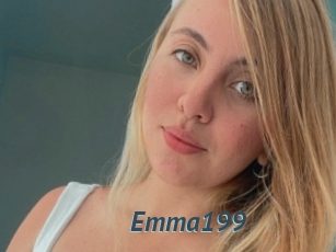 Emma199