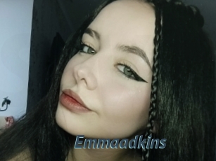 Emmaadkins