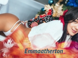 Emmaatherton