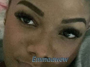 Emmaawow