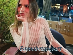 Emmabetancourt