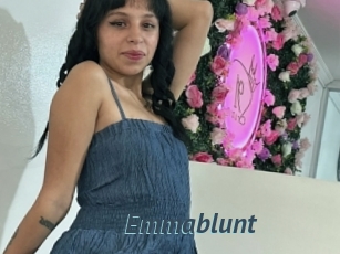 Emmablunt