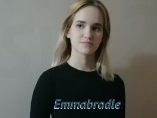 Emmabradle