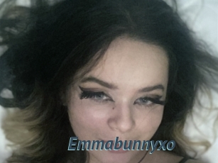 Emmabunnyxo