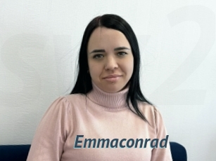 Emmaconrad