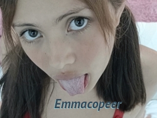 Emmacopeer