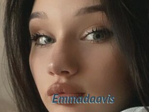 Emmadaavis