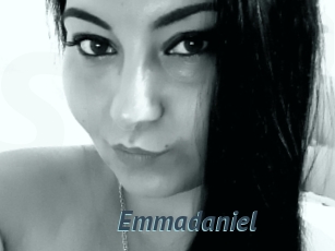 Emmadaniel