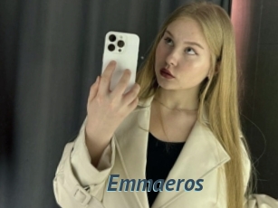 Emmaeros