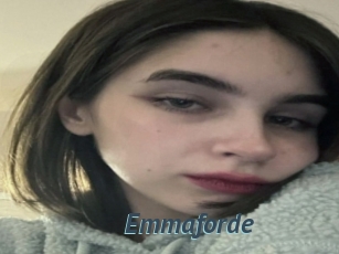 Emmaforde