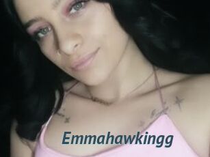 Emmahawkingg