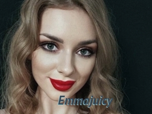 Emmajuicy