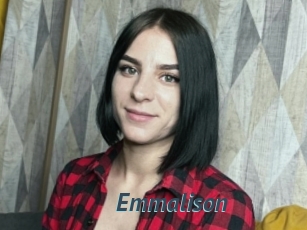 Emmalison