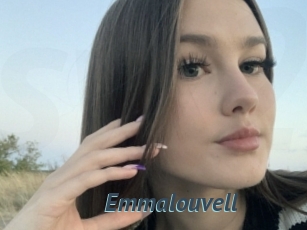 Emmalouvell