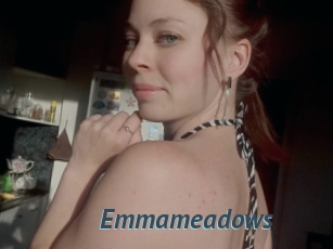 Emmameadows