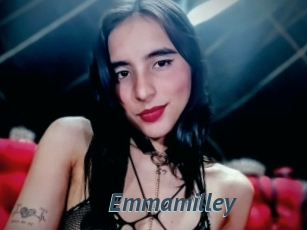 Emmamilley