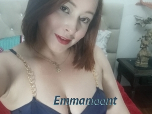 Emmamoont