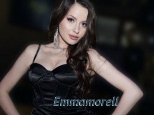 Emmamorell