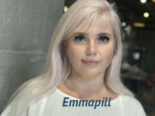 Emmapill