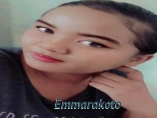 Emmarakoto