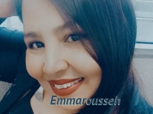 Emmarousseh