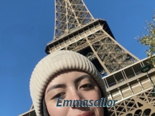 Emmasailor