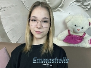 Emmasheils