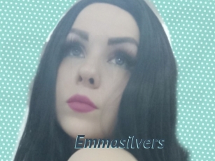 Emmasilvers