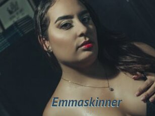 Emmaskinner