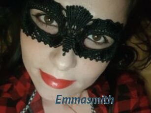 Emmasmith