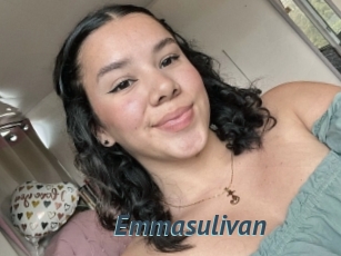 Emmasulivan