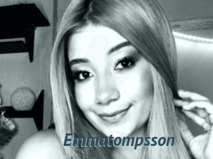 Emmatompsson