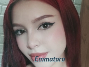 Emmatoro