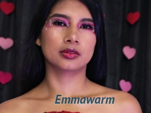 Emmawarm