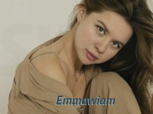 Emmawiam