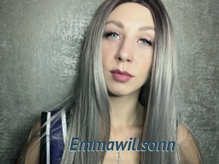 Emmawillsonn