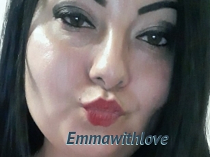 Emmawithlove