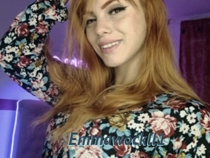 Emmawockll1