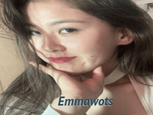 Emmawots