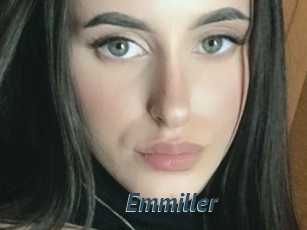 Emmiller